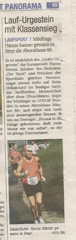 [IMG: NOeN_100km_Steyr_2010.jpg]